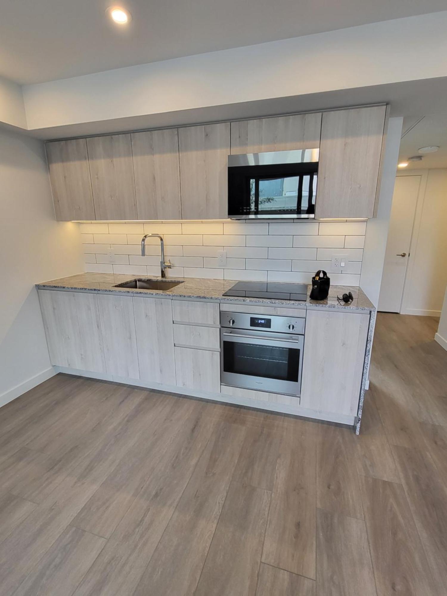 Downtown Center Silverstone Tower I And II Long-Term Booking Only Your Second Home In Vancouver Eksteriør bilde